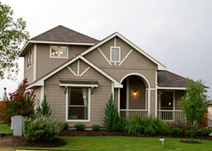 Siding Installation West Chester OH