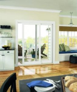 Sliding Patio Doors Anderson Township OH