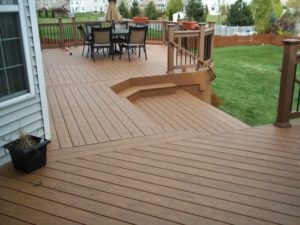 deck-builder-anderson-township-oh