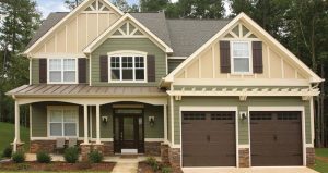 siding-replacement-west-chester-oh
