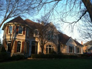 Hardie-board-siding-west-chester-oh