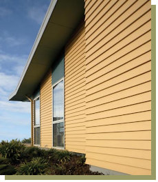 house-siding-anderson-township